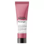 L'oreal serie expert Pro longer 10-IN-1 krém 150 ml