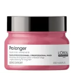 L'oreal serie expert Pro longer mask 250ml