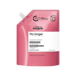   L’Oréal Professionnel REFILL Serie Expert Pro Longer balzsam utántöltő 750ml