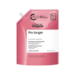   L’Oréal Professionnel REFILL Serie Expert Pro Longer sampon utántöltő 1500ml