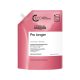 L’Oréal Professionnel REFILL Serie Expert Pro Longer sampon utántöltő 1500ml