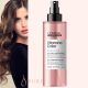 L'OREAL SERIE EXPERT VITAMINO COLOR 10in1 spray 190ml