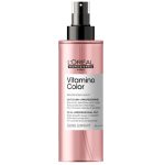 L'OREAL SERIE EXPERT VITAMINO COLOR 10in1 spray 190ml