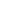 Ősi Magnézium Levendulás Holt-tengeri Lábsó 450g