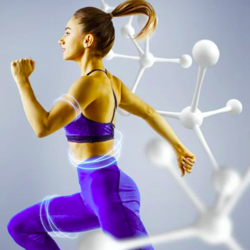 Anyagcsere: bűnös vagy ártatlan?