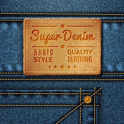 A farmer múltja és jelene