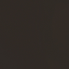 fekete