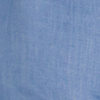 kék
